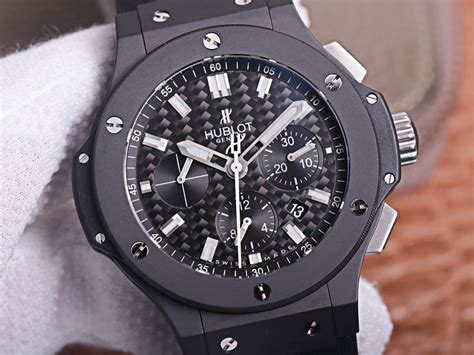 fake hublot parts|hublot knockoff watches.